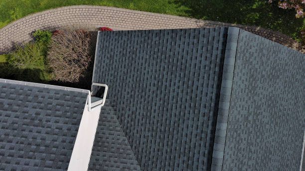 Best Roofing for New Construction  in Baldwin, FL