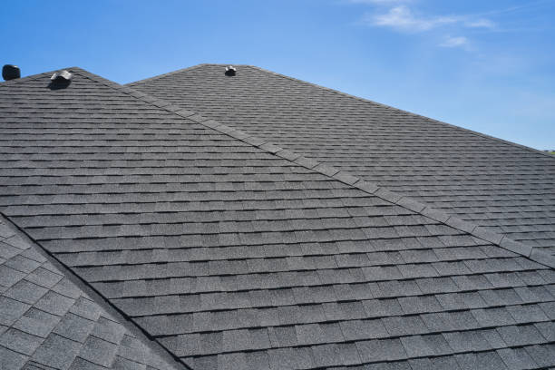 Fast & Reliable Emergency Roof Repairs in Baldwin, FL