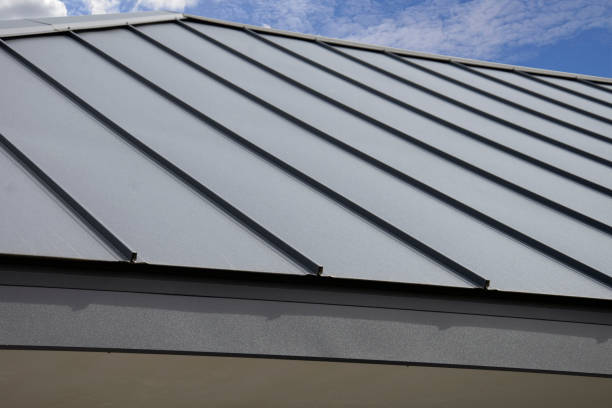 Best Hot Roofs  in Baldwin, FL