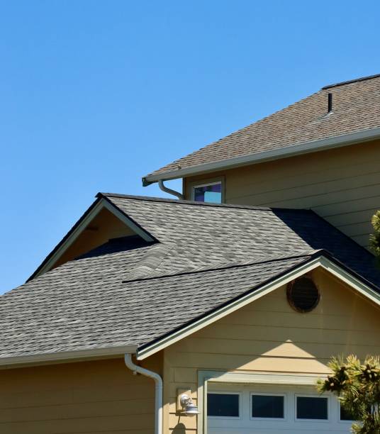 Best Tile Roofing Installation  in Baldwin, FL