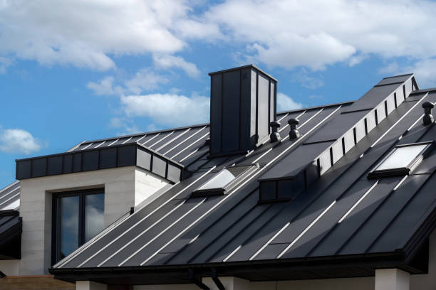 Reliable Baldwin, FL Roofing Service Solutions